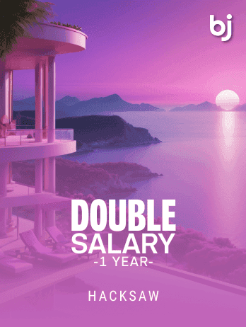 Double Salary - 1 Yearpng icon