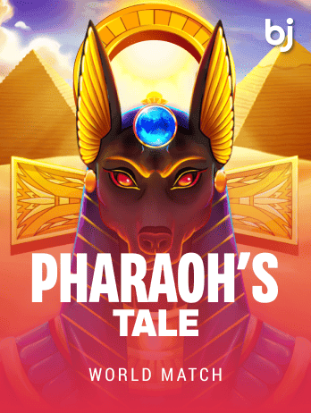 Pharaoh's Talepng icon