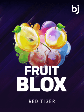 FruitBloxpng game cover