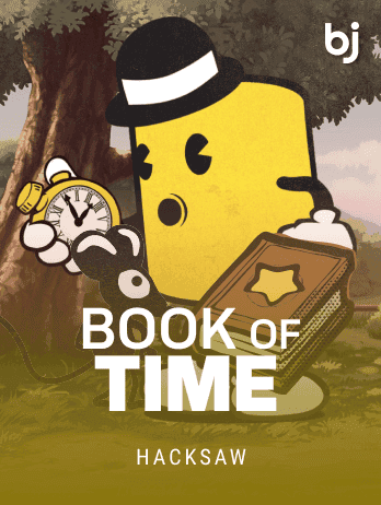 Book of Timepng icon