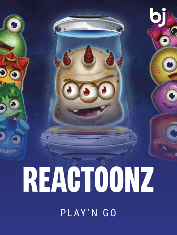 Reactoonzpng icon