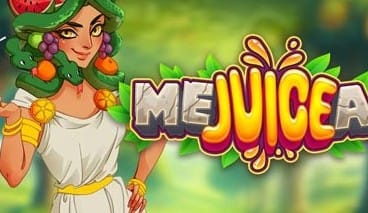 MeJUICEa