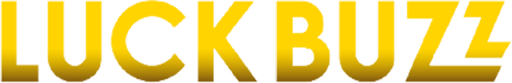 luckybuzzapp.com Logo